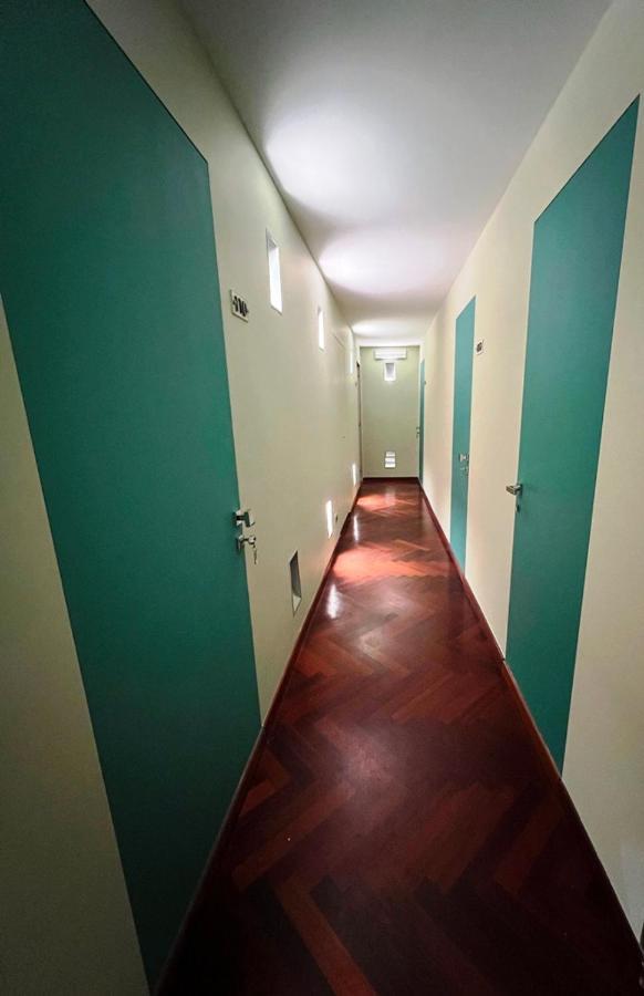 Dolce Vita Guest House Roma Ngoại thất bức ảnh